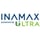 INAMAX powered by Ultra Logo